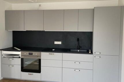 Wohnung Rodenbach - 4 Zimmer, 100 m&sup2;, 1.200&euro; | Angebot:26164927