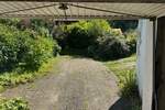 Mehrfamilienhaus, Wohnhaus Niedermohr-Schrollbach Schrollbach - 1 Zimmer, 270 m&sup2;, 348.000&euro; | Angebot:25675952