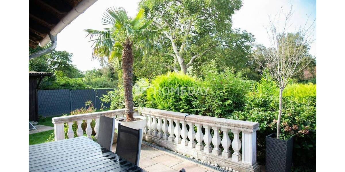 Einfamilienhaus Pirmasens Innenstadt - 9 Zimmer, 285 m&sup2;, 395.000&euro; | Angebot:26798479
