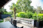Einfamilienhaus Pirmasens Innenstadt - 9 Zimmer, 285 m&sup2;, 395.000&euro; | Angebot:26798479
