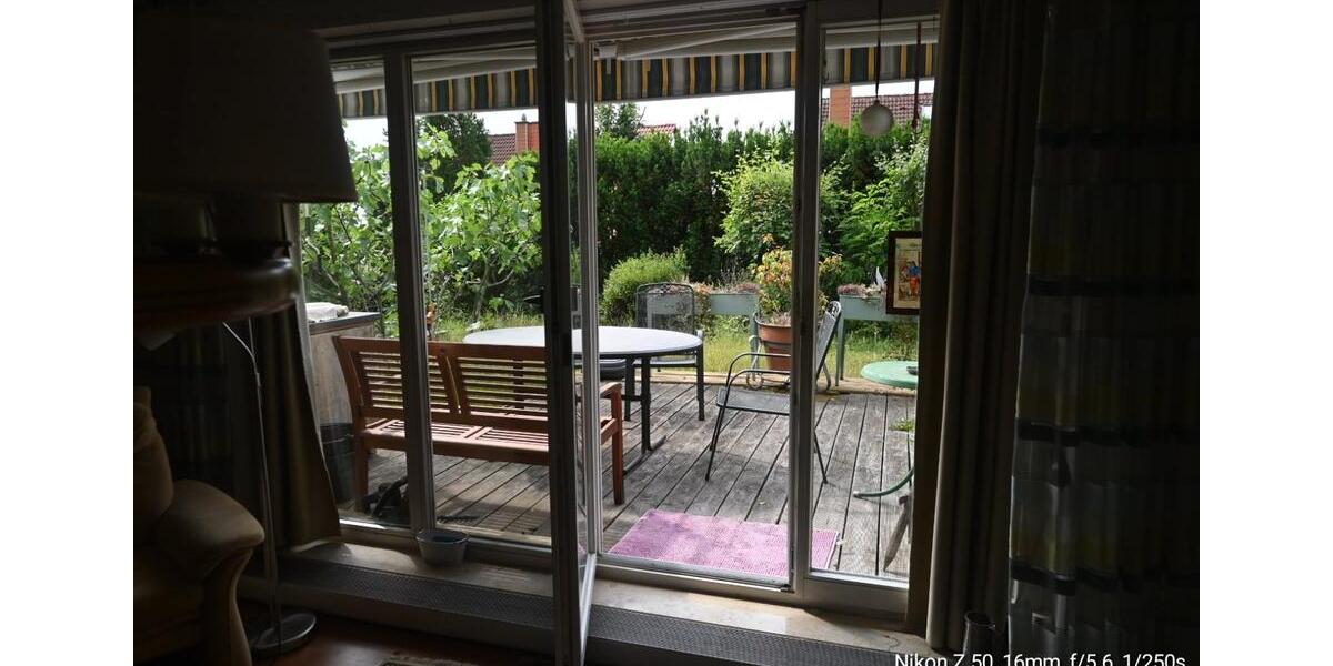 2 Zi Wohnung 2 zimmer