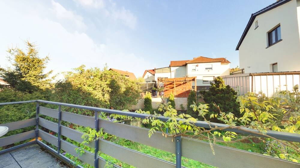 Einfamilienhaus Enkenbach-Alsenborn Alsenborn - 7 Zimmer, 175 m&sup2;, 333.000&euro; | Angebot:26411118