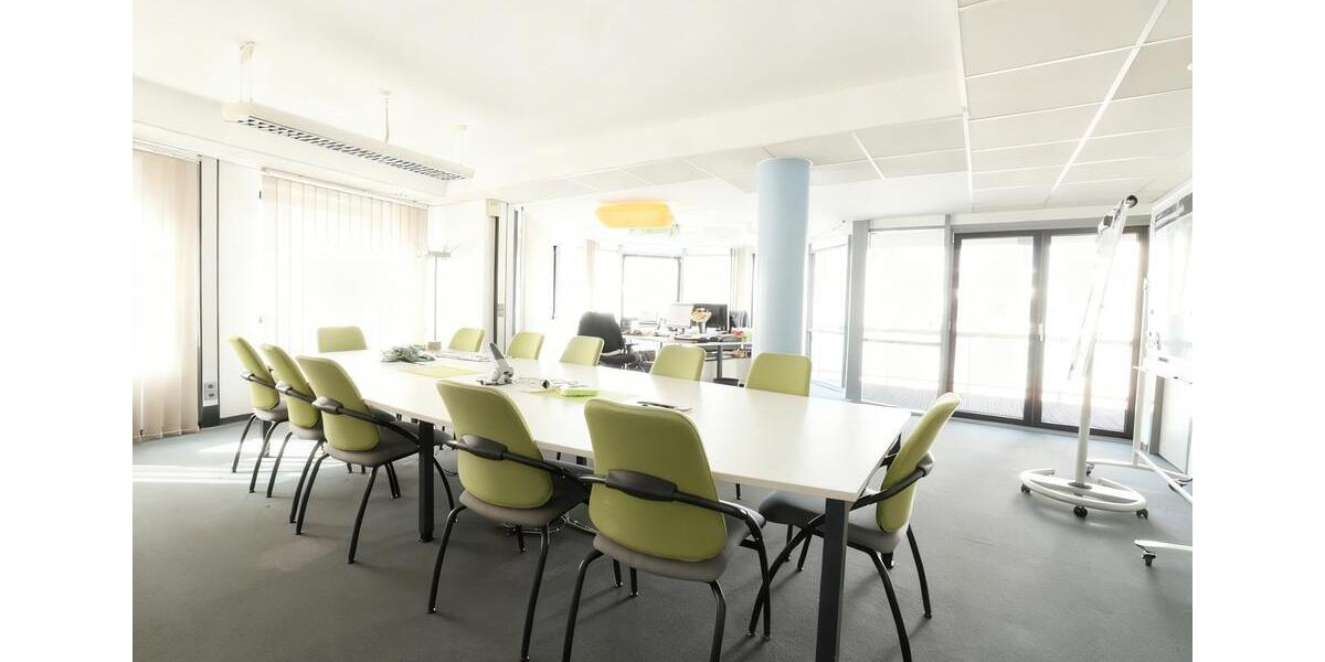 Gewerbeobjekt Kaiserslautern Betzenberg - 2.300&euro; | Angebot:26089824