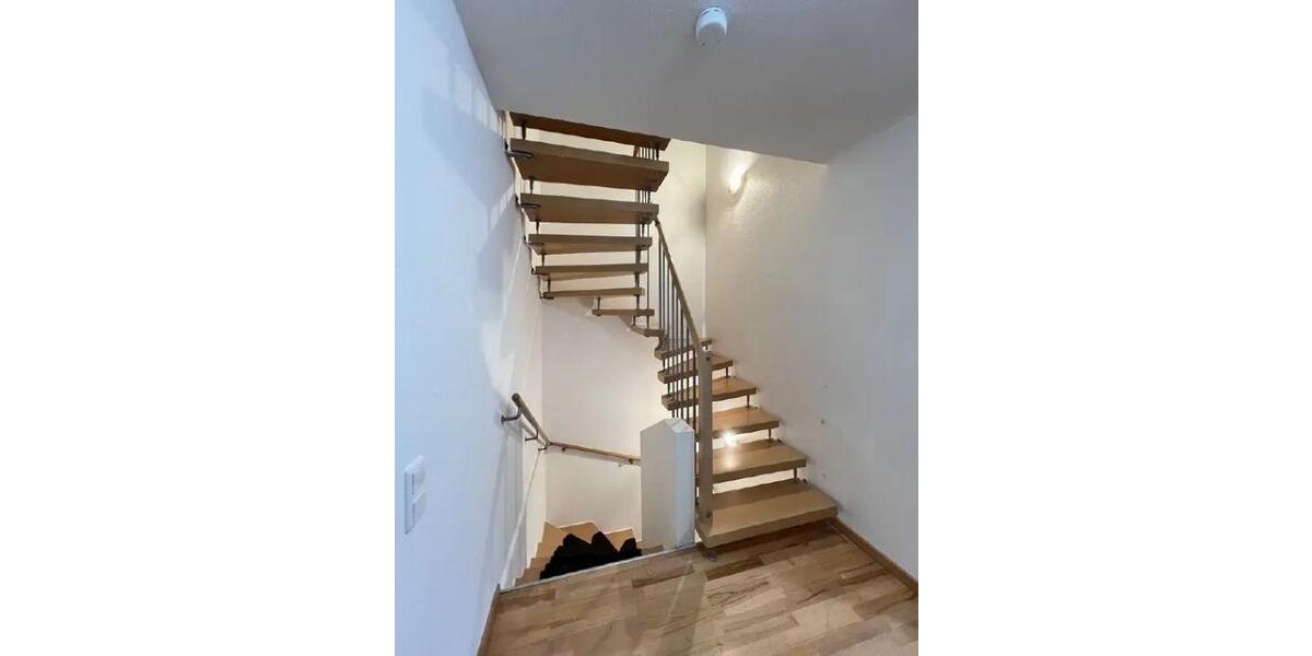 Doppelhaushälfte Rodenbach - 6 Zimmer, 186 m&sup2;, 405.000&euro; | Angebot:26365594