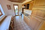 Terrassenwohnung Queidersbach - 2 Zimmer, 67 m&sup2;, 850&euro; | Angebot:25866846