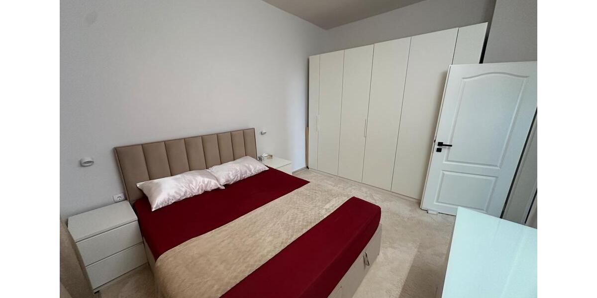 Erdgeschoßwohnung Bruchmühlbach-Miesau Miesau - 4 Zimmer, 85 m&sup2;, 169.000&euro; | Angebot:27081549