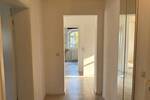 Etagenwohnung Höringen - 2 Zimmer, 63 m&sup2;, 500&euro; | Angebot:26435799