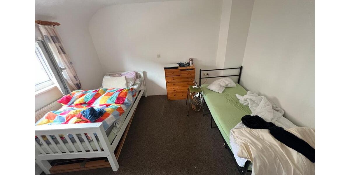 Reihenhaus Pirmasens - 3 Zimmer, 86 m&sup2;, 15&euro; | Angebot:27671962