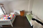 Reihenhaus Pirmasens - 3 Zimmer, 86 m&sup2;, 15&euro; | Angebot:27671962