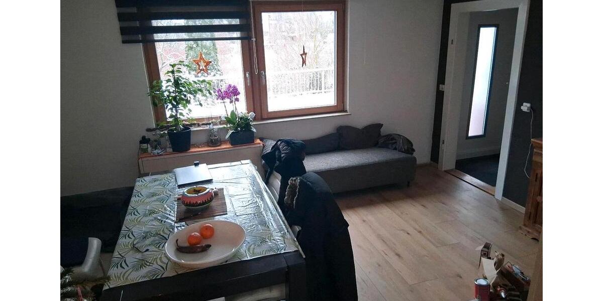 Einfamilienhaus Neuhemsbach - 6 Zimmer, 148 m&sup2;, 289.000&euro; | Angebot:25951916