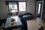 Einfamilienhaus Neuhemsbach - 6 Zimmer, 148 m&sup2;, 289.000&euro; | Angebot:25951916