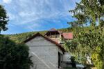 Einfamilienhaus Rockenhausen - 11 Zimmer, 196 m&sup2;, 375.000&euro; | Angebot:26368376