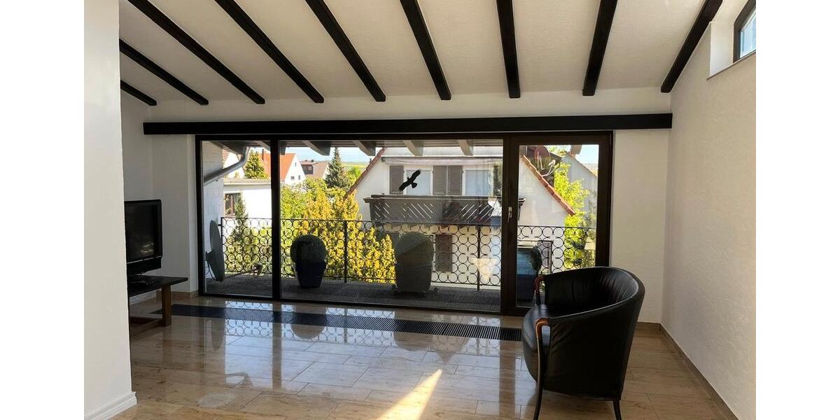 Einfamilienhaus Eisenberg (Pfalz) - 650.000&euro; | Angebot:26181009