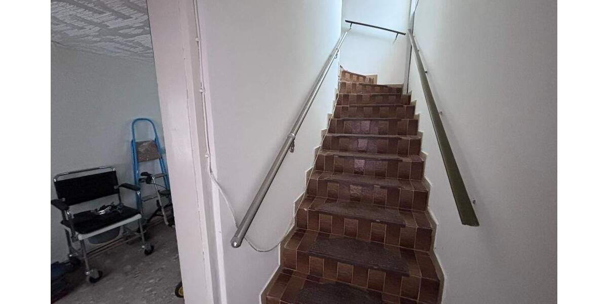 Grundstück Pirmasens Erlenbrunn - 115.000&euro; | Angebot:25745677