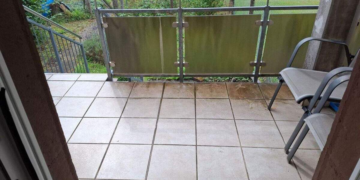 Mehrfamilienhaus, Wohnhaus Kaiserslautern Innenstadt - 6 Zimmer, 215.000&euro; | Angebot:26028129