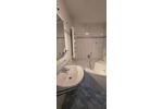 Etagenwohnung Kaiserslautern Bahnheim - 3.5 Zimmer, 93 m&sup2;, 219.000&euro; | Angebot:26552223