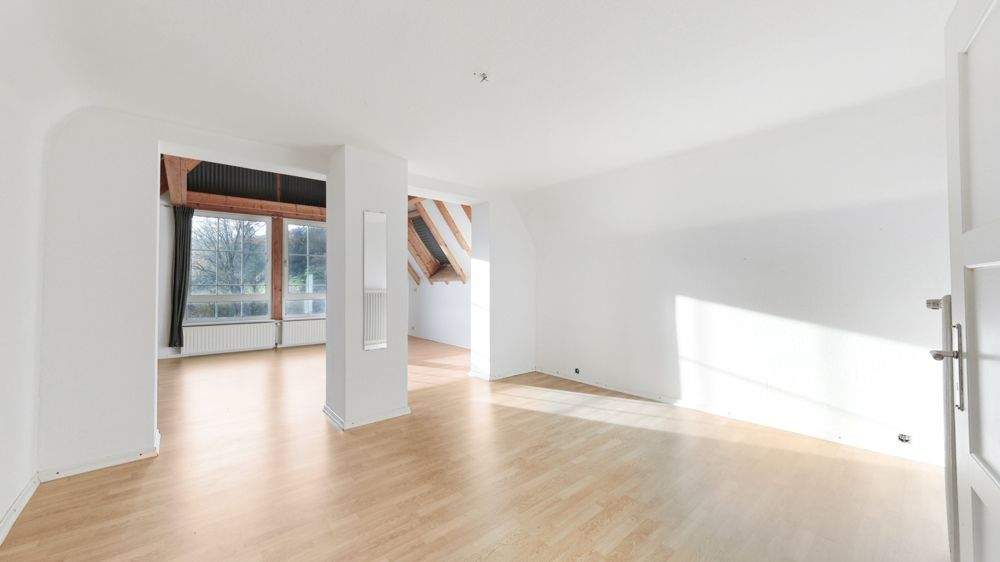 Einfamilienhaus Kaiserslautern / Morlautern Morlautern - 4 Zimmer, 128 m&sup2;, 339.000&euro; | Angebot:25680368