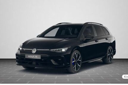 VW Golf 8.900 km 48.333 &euro; Neustadt a.d. Weinstraße 67433