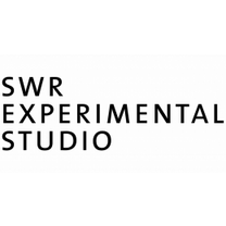 SWR-Studio