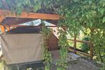 Doppelhaushälfte Lambrecht (Pfalz) - 290.000&euro; | Angebot:26708701