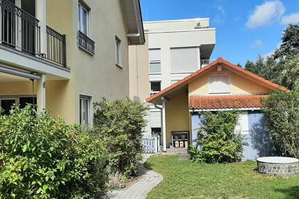 Haus Bad Dürkheim - 7 Zimmer, 217 m&sup2;, 849.000&euro; | Angebot:26764935