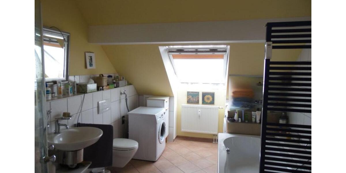 Etagenwohnung Kaiserslautern Bahnheim - 3 Zimmer, 155 m&sup2;, 1.100&euro; | Angebot:26441201