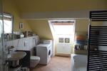 Etagenwohnung Kaiserslautern Bahnheim - 3 Zimmer, 155 m&sup2;, 1.100&euro; | Angebot:26441201