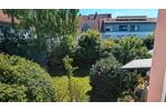 Etagenwohnung Kaiserslautern Engelshof - 2 Zimmer, 70 m&sup2;, 885&euro; | Angebot:26639869