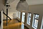 Loft - Studio - Atelier Kaiserslautern Betzenberg - 3.5 Zimmer, 142 m&sup2;, 400.000&euro; | Angebot:25879778