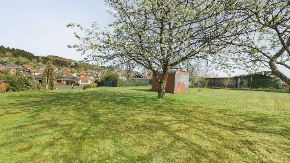 Bungalow Jettenbach - 5 Zimmer, 167 m&sup2;, 320.000&euro; | Angebot:26217582