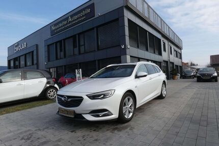 Opel Insignia 90.000 km 14.399 &euro; Neustadt an der Weinstraße 67433