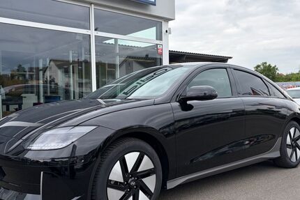 Hyundai IONIQ 6 14.900 km 35.970 &euro; Ramstein-Miesenbach 66877