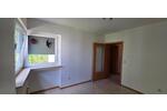 Etagenwohnung Kaiserslautern Bahnheim - 3.5 Zimmer, 93 m&sup2;, 219.000&euro; | Angebot:26552223