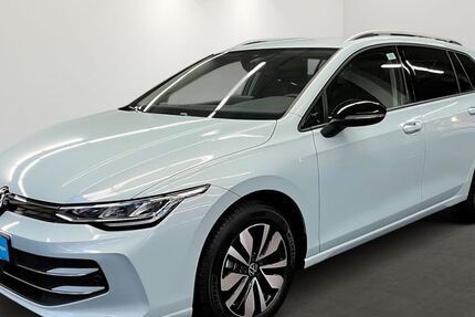 VW Golf 14.555 km 28.950 € Kaiserslautern 67663