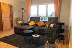 Etagenwohnung Ramstein-Miesenbach Miesenbach - 3 Zimmer, 93 m&sup2;, 1.500&euro; | Angebot:25026290