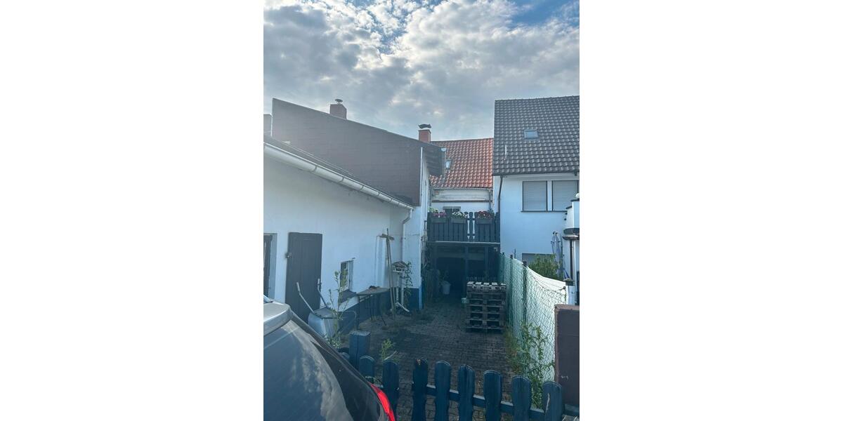 Einfamilienhaus Schönenberg-Kübelberg Kübelberg - 5 Zimmer, 145 m&sup2;, 145.000&euro; | Angebot:26972432