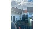 Einfamilienhaus Schönenberg-Kübelberg Kübelberg - 5 Zimmer, 145 m&sup2;, 145.000&euro; | Angebot:26972432