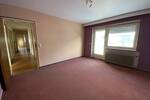Mehrfamilienhaus, Wohnhaus Kaiserslautern Erlenbach - 1 Zimmer, 405 m&sup2;, 425.000&euro; | Angebot:26170973