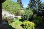 Mehrfamilienhaus, Wohnhaus Landstuhl - 8 Zimmer, 252 m&sup2;, 599.000&euro; | Angebot:26207457