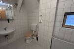Etagenwohnung Kaiserslautern Innenstadt - 2 Zimmer, 51 m&sup2;, 85.000&euro; | Angebot:26487755