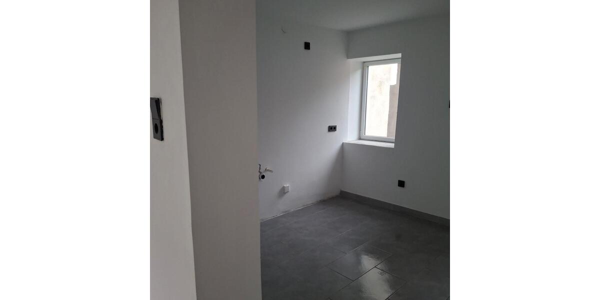 Reihenhaus Medard - 3 Zimmer, 75 m&sup2;, 580&euro; | Angebot:26690320