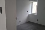 Reihenhaus Medard - 3 Zimmer, 75 m&sup2;, 580&euro; | Angebot:26690320