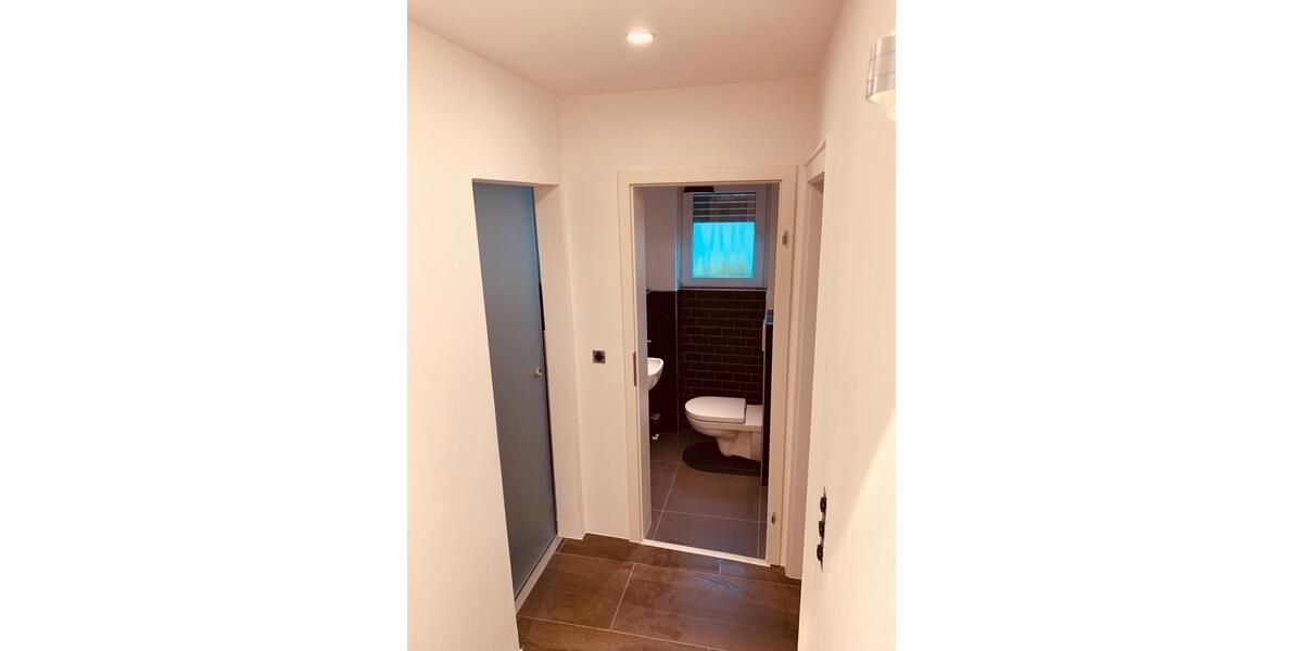 Einfamilienhaus Kaiserslautern Engelshof - 6 Zimmer, 200 m&sup2;, 450.000&euro; | Angebot:26533889