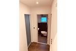 Einfamilienhaus Kaiserslautern Engelshof - 6 Zimmer, 200 m&sup2;, 450.000&euro; | Angebot:26533889