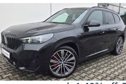 BMW X1 29.130 km 44.475 &euro; Kaiserslautern 67663