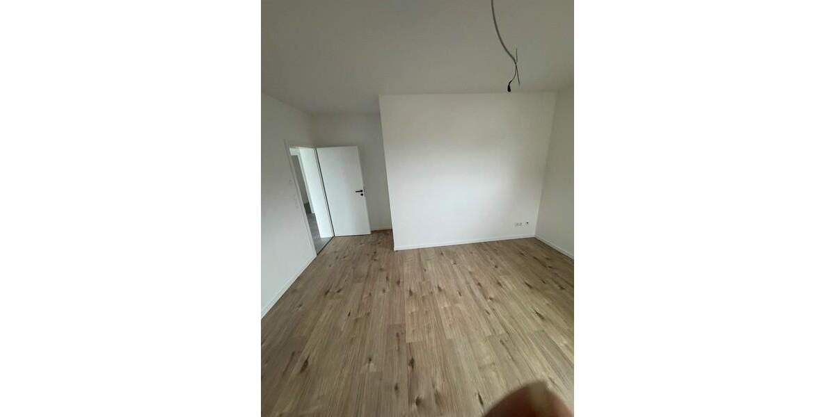 Etagenwohnung Schönenberg-Kübelberg Kübelberg - 3 Zimmer, 80 m&sup2;, 307.603&euro; | Angebot:25684715