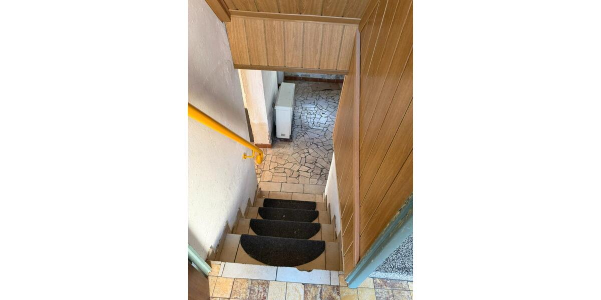 Einfamilienhaus Bechhofen - 4 Zimmer, 100 m&sup2;, 1.150&euro; | Angebot:26132209