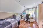 Einfamilienhaus Kaiserslautern Innenstadt - 6 Zimmer, 223 m&sup2;, 645.000&euro; | Angebot:26695322