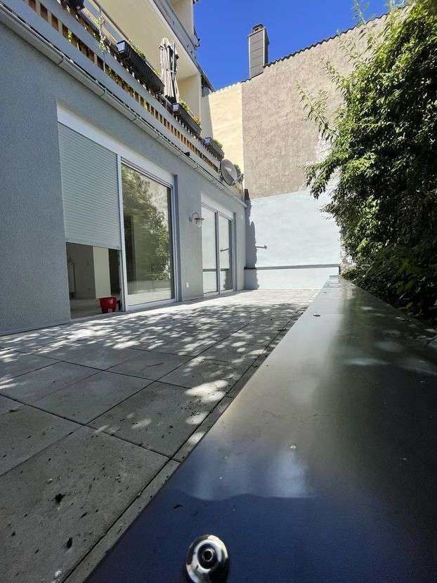 Wohnung zum Mieten in Pirmasens 528 € 88 m²