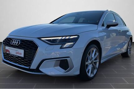 Audi A3 122.105 km 22.580 € Neustadt a.d. Weinstraße 67433